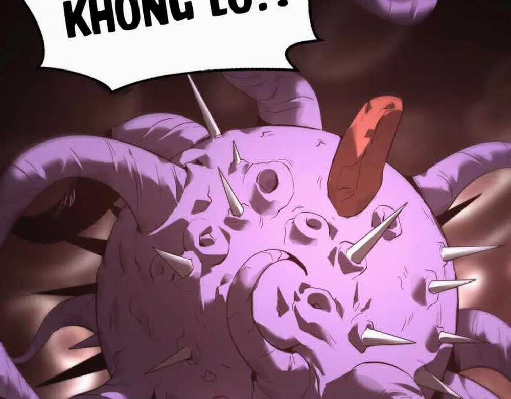 Võng Du Thiên Hạ Vô Song 6 trang 34