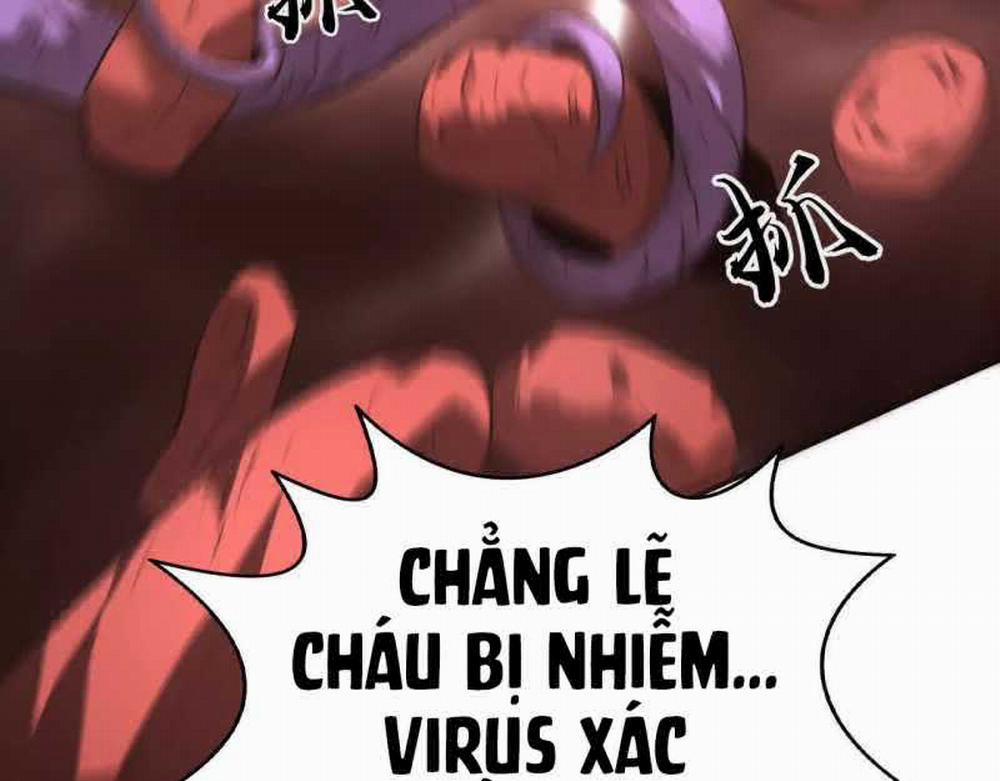 Võng Du Thiên Hạ Vô Song 6 trang 36