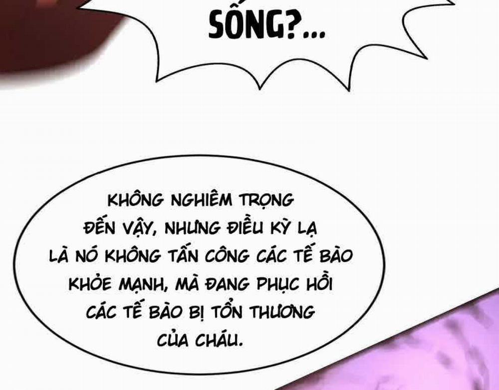 Võng Du Thiên Hạ Vô Song 6 trang 37