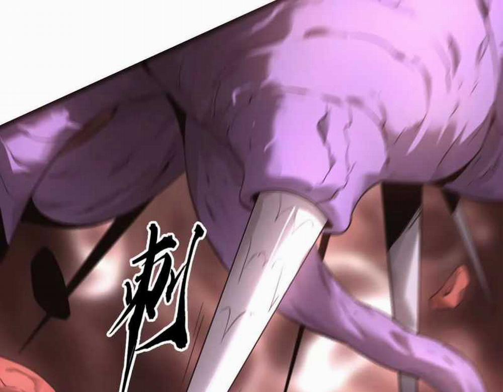 Võng Du Thiên Hạ Vô Song 6 trang 38