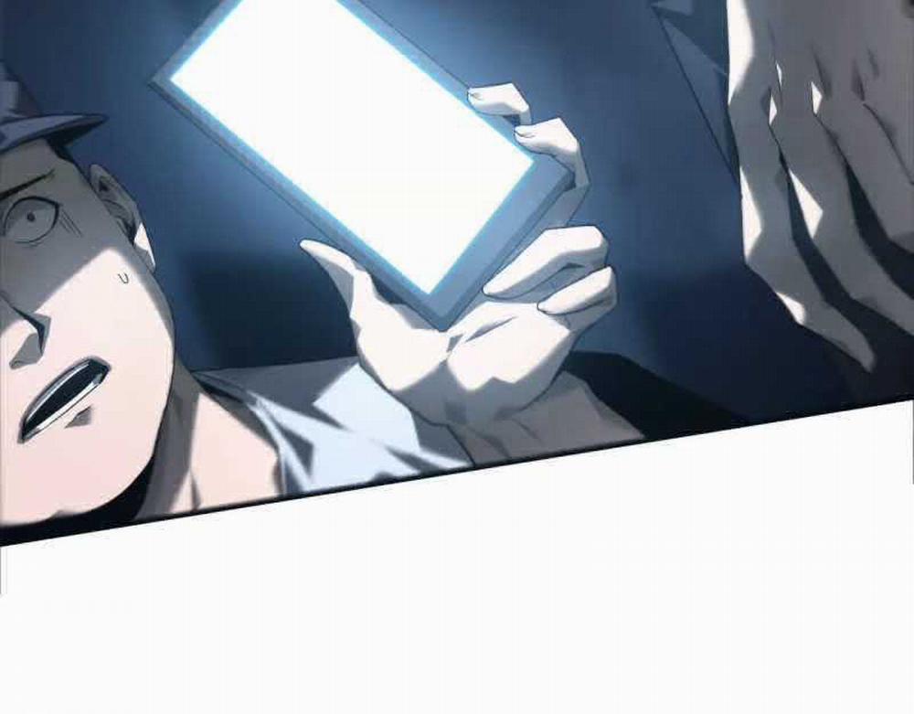 Võng Du Thiên Hạ Vô Song 6 trang 4