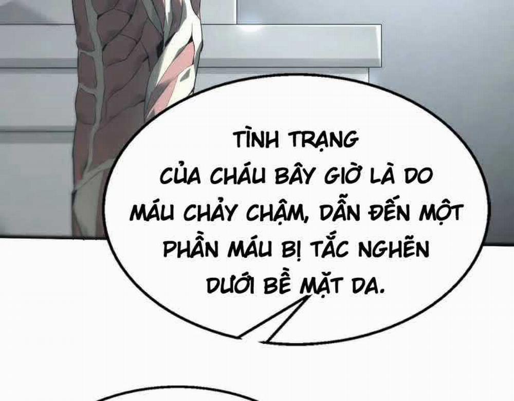 Võng Du Thiên Hạ Vô Song 6 trang 43