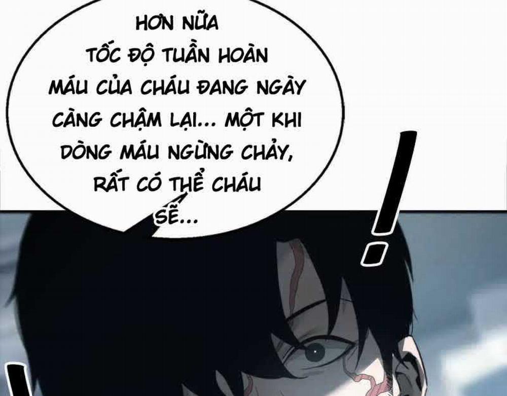 Võng Du Thiên Hạ Vô Song 6 trang 44