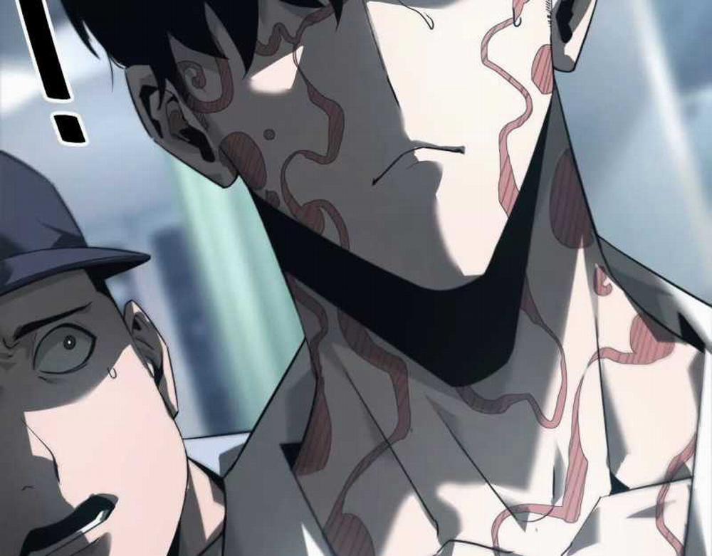 Võng Du Thiên Hạ Vô Song 6 trang 45