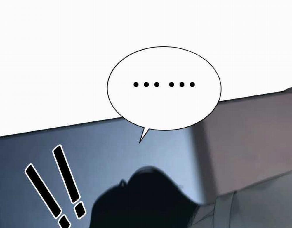 Võng Du Thiên Hạ Vô Song 6 trang 5