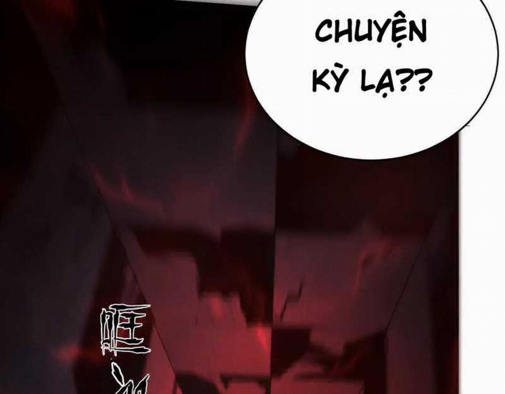 Võng Du Thiên Hạ Vô Song 6 trang 51