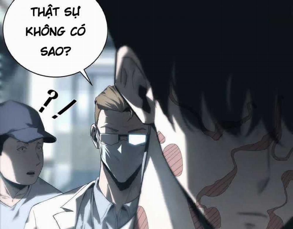 Võng Du Thiên Hạ Vô Song 6 trang 54