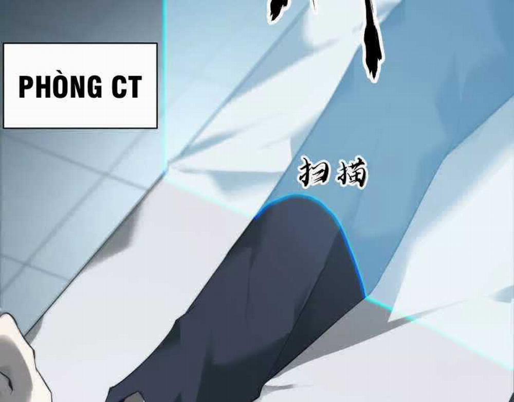 Võng Du Thiên Hạ Vô Song 6 trang 57