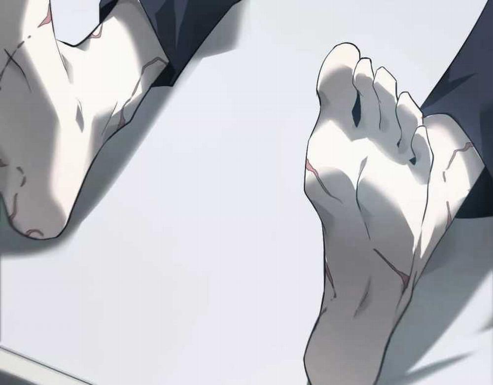 Võng Du Thiên Hạ Vô Song 6 trang 58