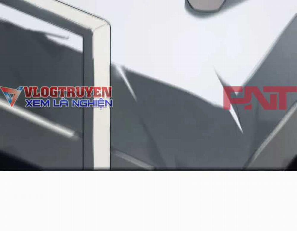 Võng Du Thiên Hạ Vô Song 6 trang 59