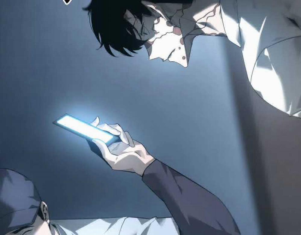 Võng Du Thiên Hạ Vô Song 6 trang 6