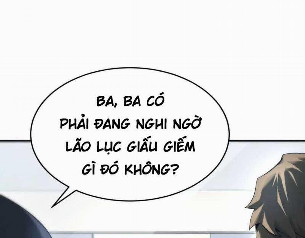 Võng Du Thiên Hạ Vô Song 6 trang 60