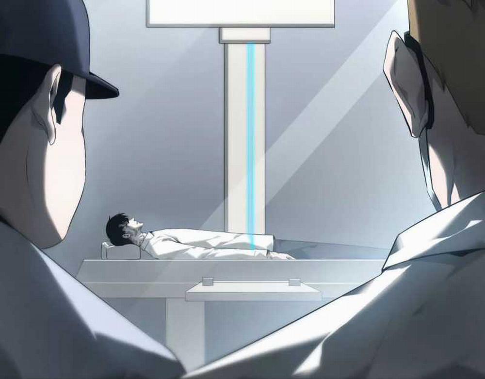 Võng Du Thiên Hạ Vô Song 6 trang 61