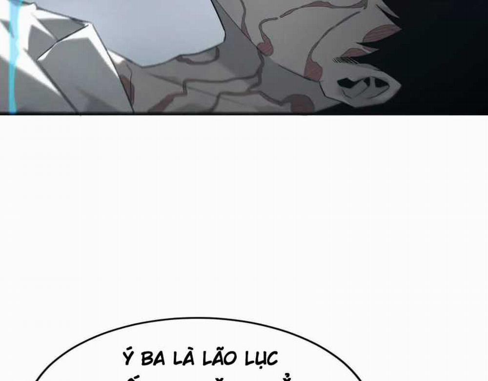 Võng Du Thiên Hạ Vô Song 6 trang 64