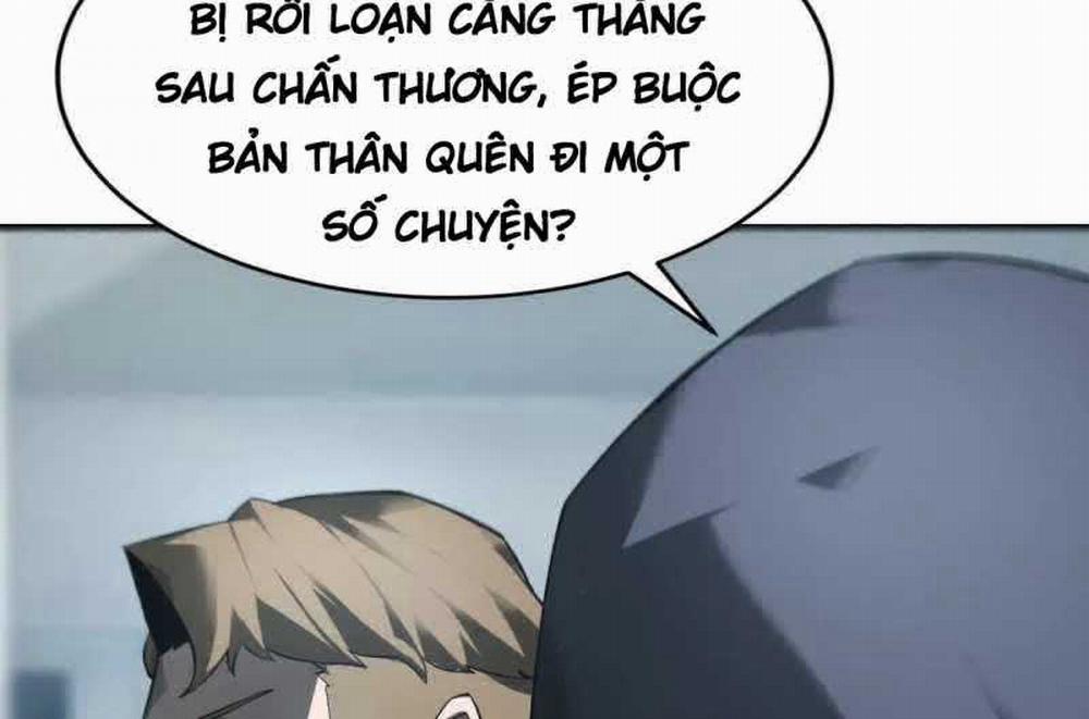 Võng Du Thiên Hạ Vô Song 6 trang 65