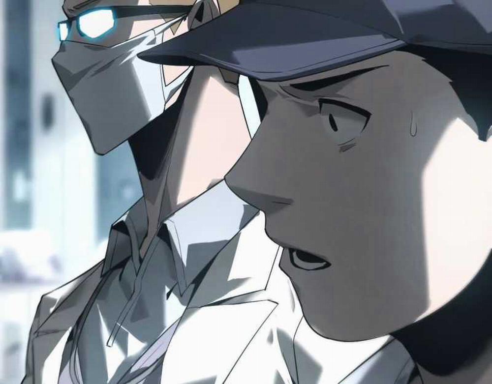 Võng Du Thiên Hạ Vô Song 6 trang 66