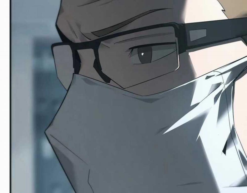 Võng Du Thiên Hạ Vô Song 6 trang 69