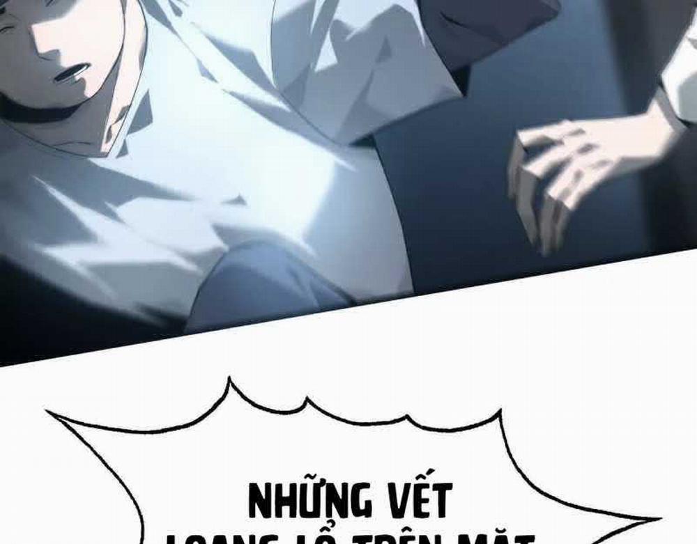 Võng Du Thiên Hạ Vô Song 6 trang 7