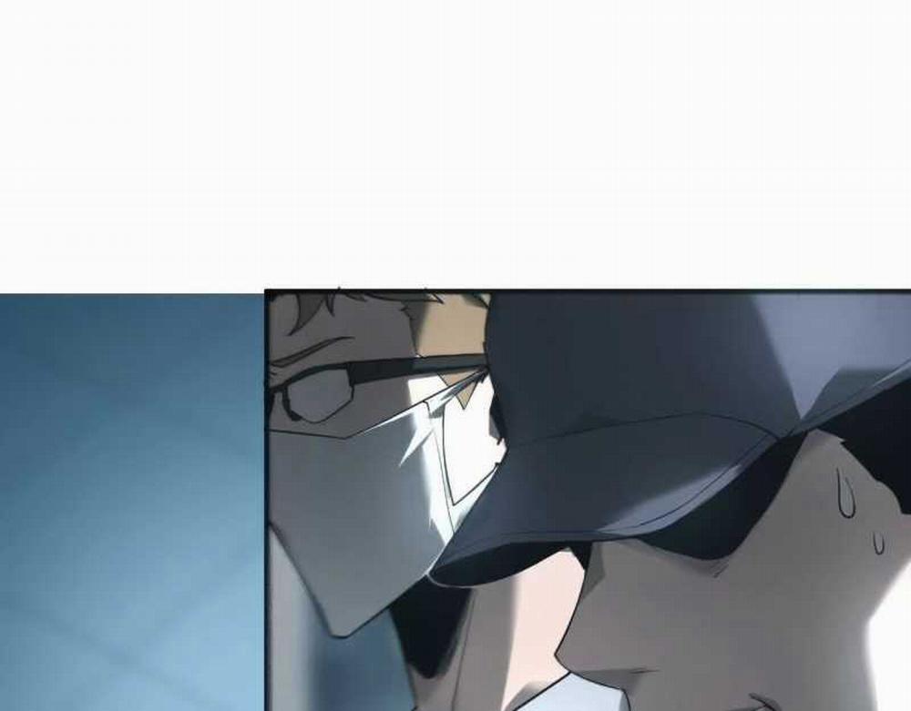 Võng Du Thiên Hạ Vô Song 6 trang 71