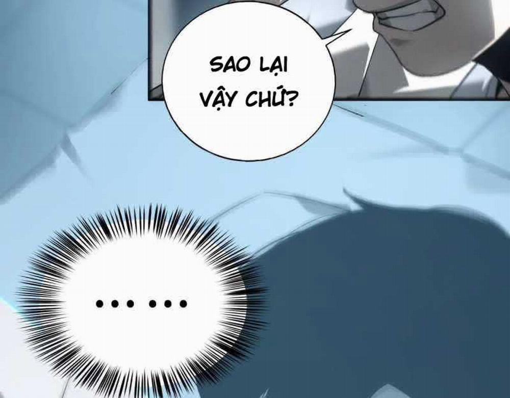 Võng Du Thiên Hạ Vô Song 6 trang 72