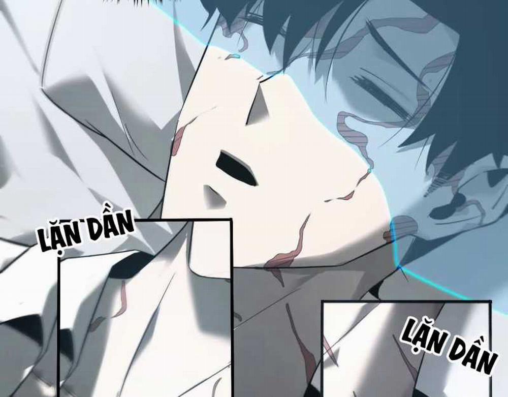 Võng Du Thiên Hạ Vô Song 6 trang 73