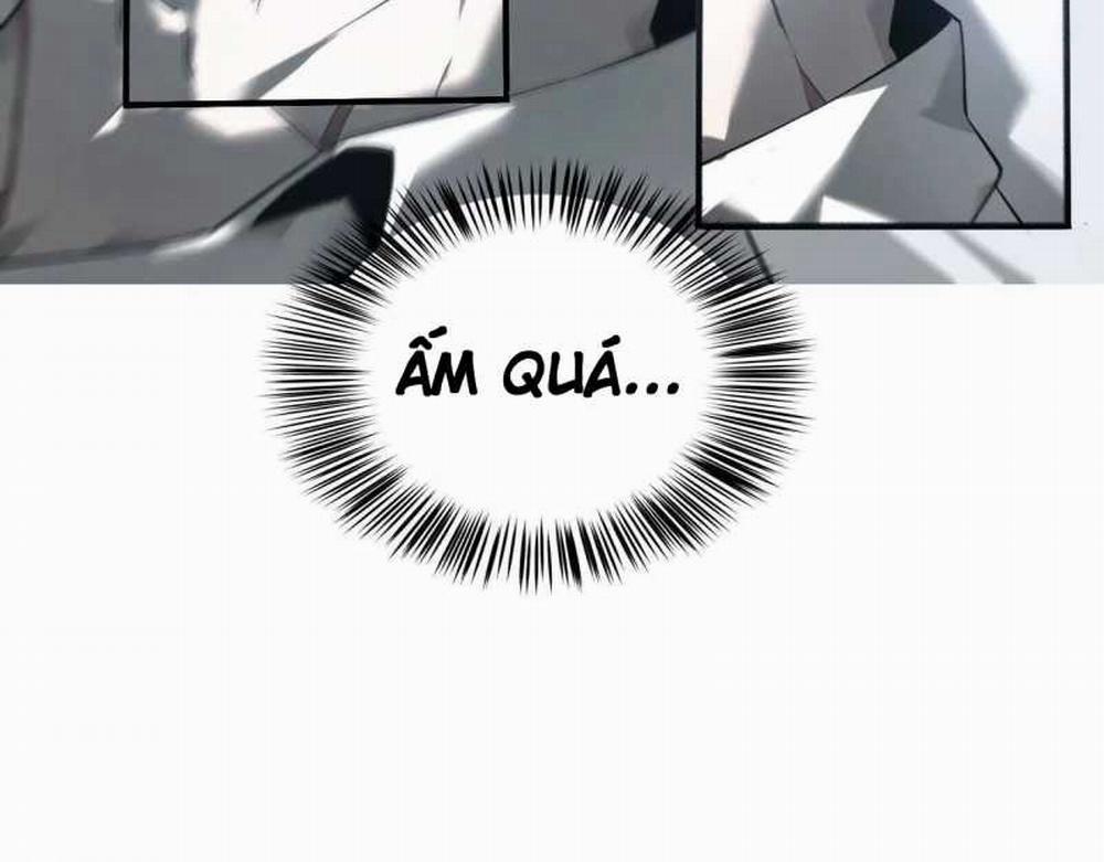 Võng Du Thiên Hạ Vô Song 6 trang 74