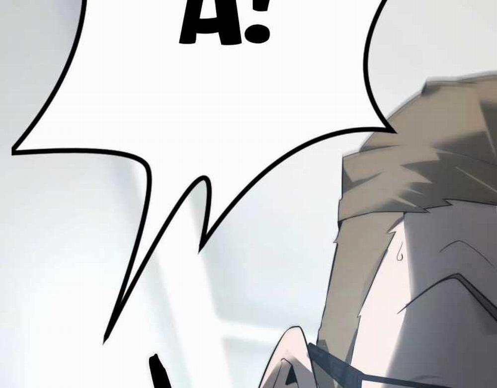 Võng Du Thiên Hạ Vô Song 6 trang 77