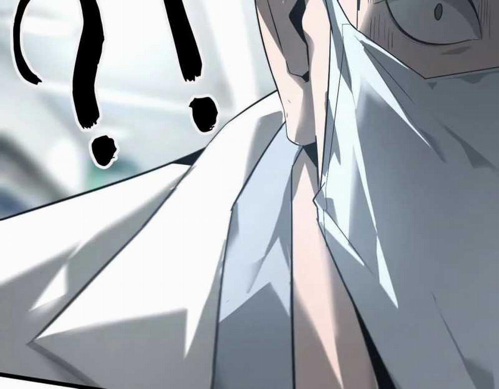 Võng Du Thiên Hạ Vô Song 6 trang 79