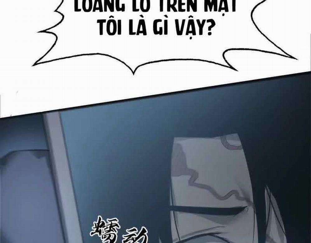 Võng Du Thiên Hạ Vô Song 6 trang 8