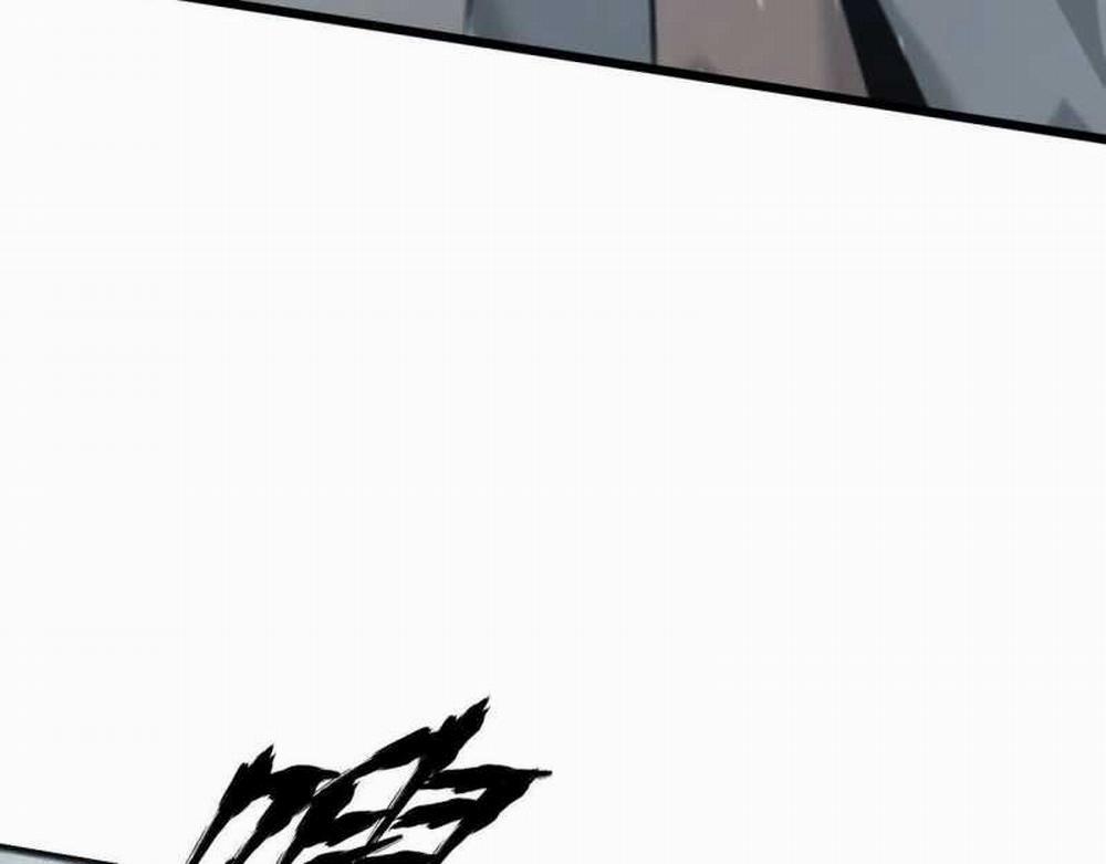 Võng Du Thiên Hạ Vô Song 6 trang 80