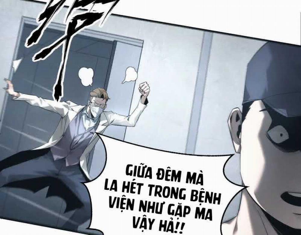 Võng Du Thiên Hạ Vô Song 6 trang 81