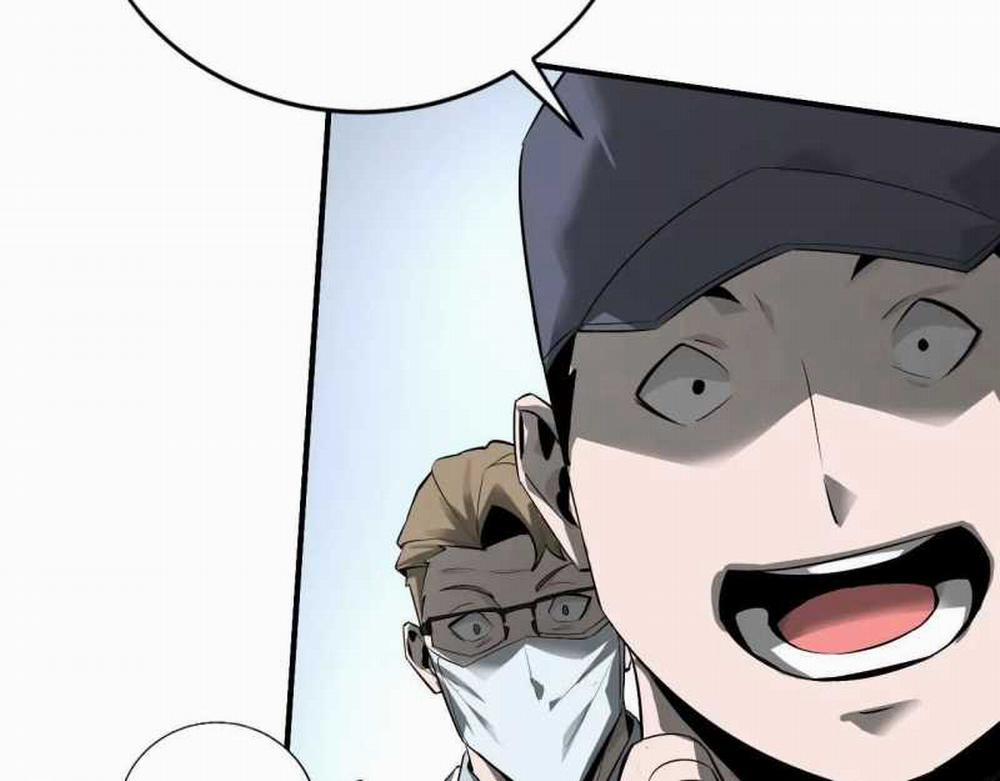 Võng Du Thiên Hạ Vô Song 6 trang 83