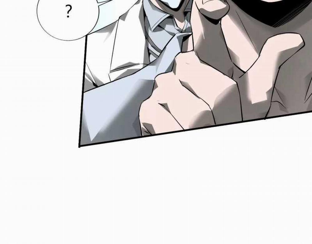 Võng Du Thiên Hạ Vô Song 6 trang 84