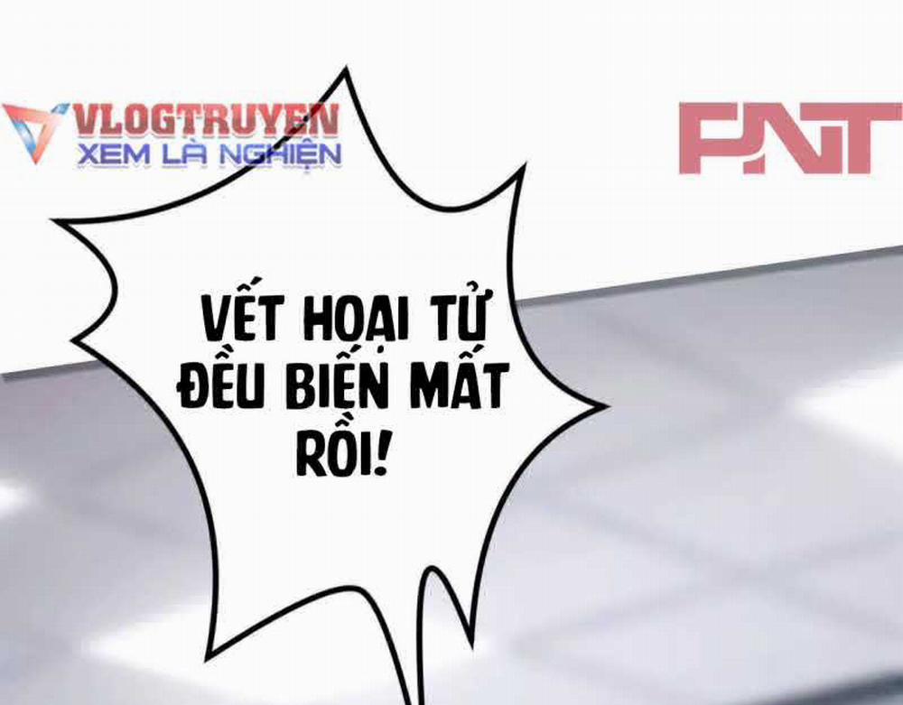 Võng Du Thiên Hạ Vô Song 6 trang 85