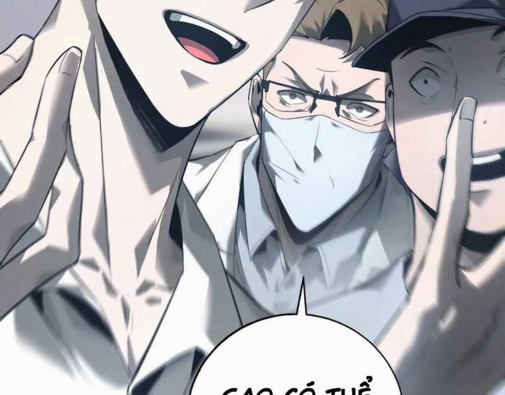 Võng Du Thiên Hạ Vô Song 6 trang 87