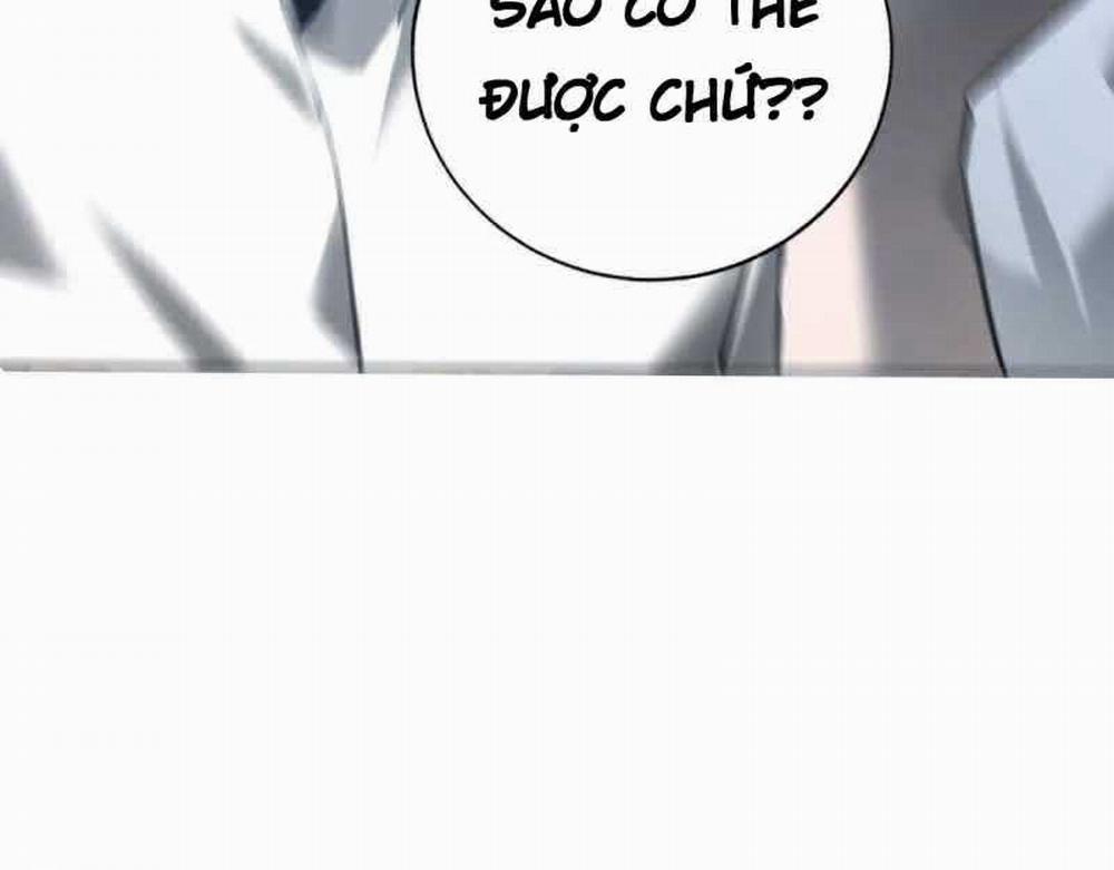 Võng Du Thiên Hạ Vô Song 6 trang 88