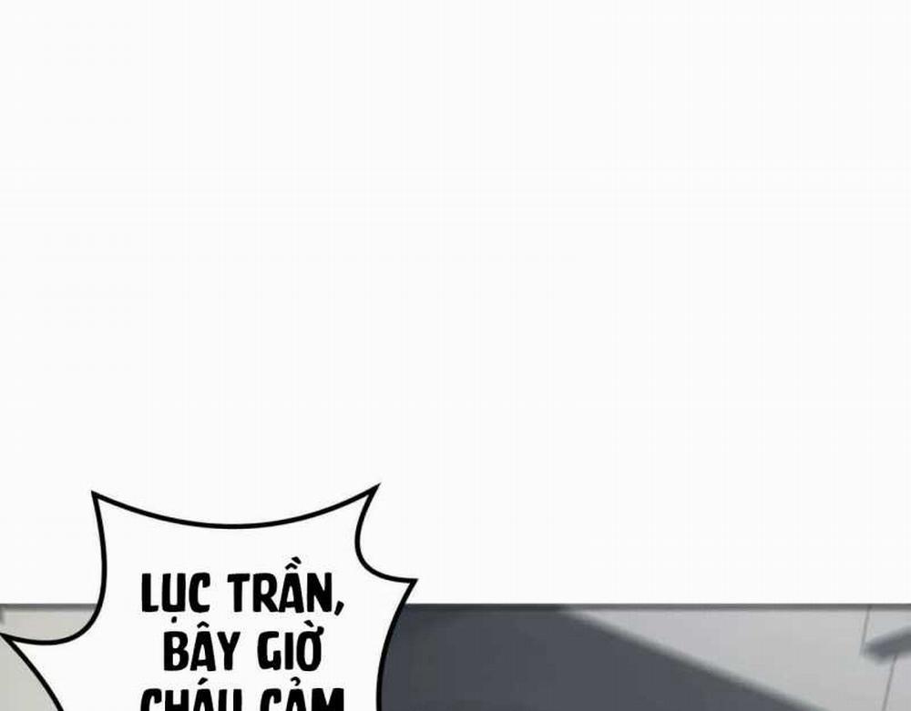 Võng Du Thiên Hạ Vô Song 6 trang 89