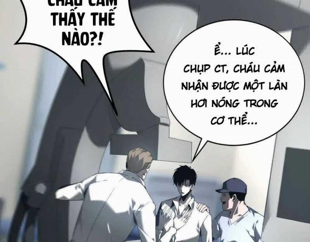 Võng Du Thiên Hạ Vô Song 6 trang 90