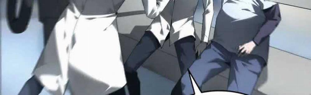 Võng Du Thiên Hạ Vô Song 6 trang 91