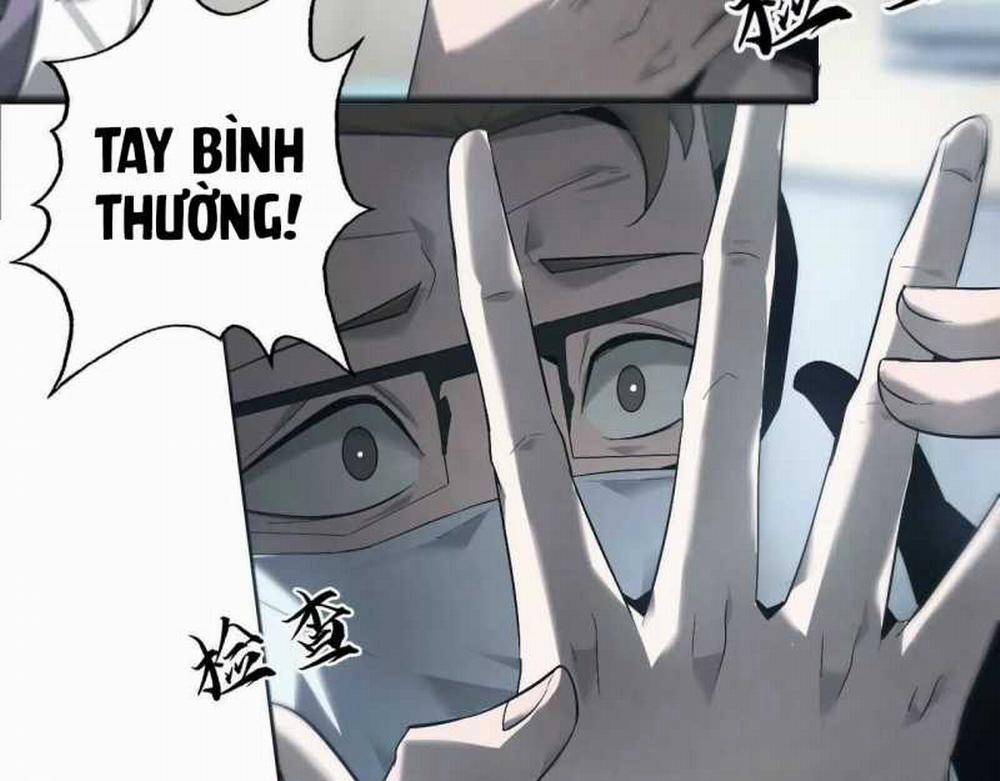 Võng Du Thiên Hạ Vô Song 6 trang 94