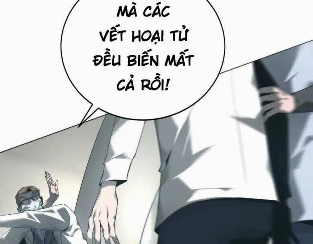 Võng Du Thiên Hạ Vô Song 6 trang 97