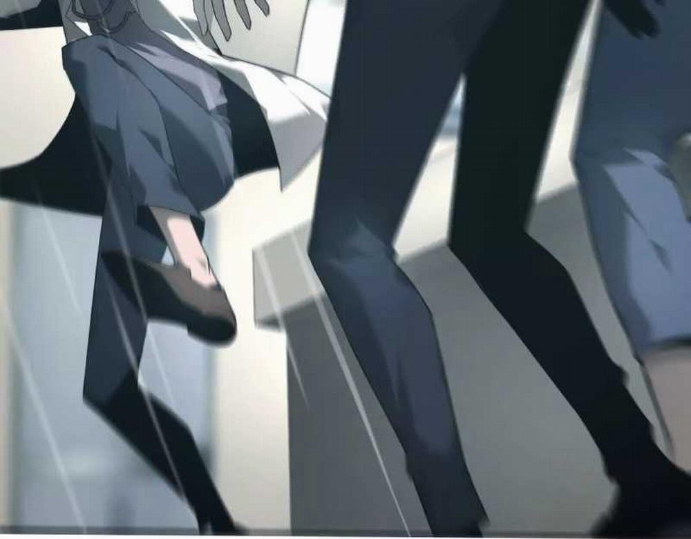 Võng Du Thiên Hạ Vô Song 6 trang 98