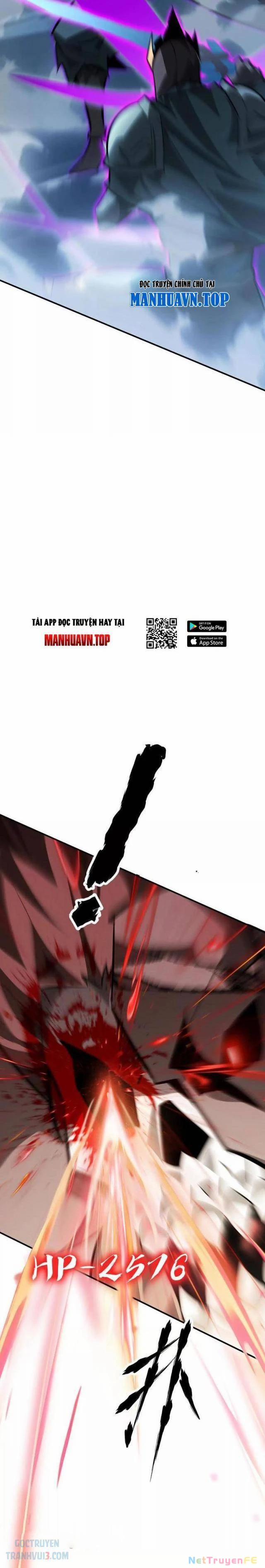 Võng Du Thiên Hạ Vô Song 60 trang 14