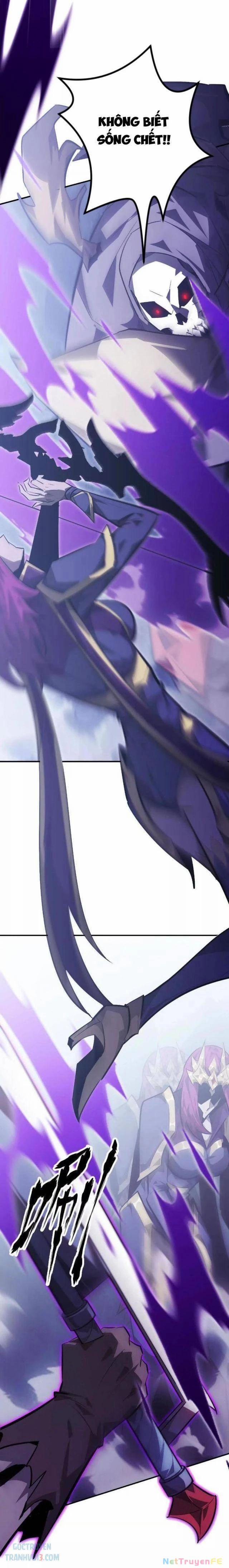 Võng Du Thiên Hạ Vô Song 63 trang 13