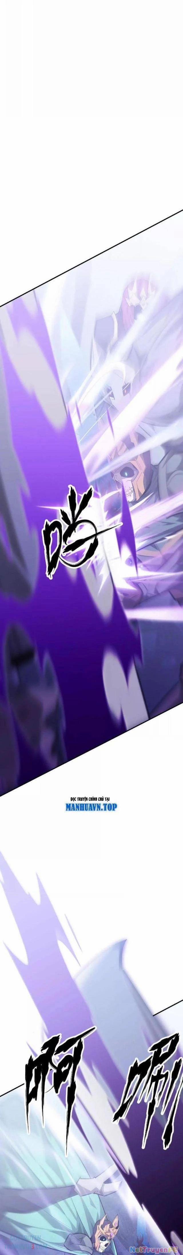 Võng Du Thiên Hạ Vô Song 63 trang 14