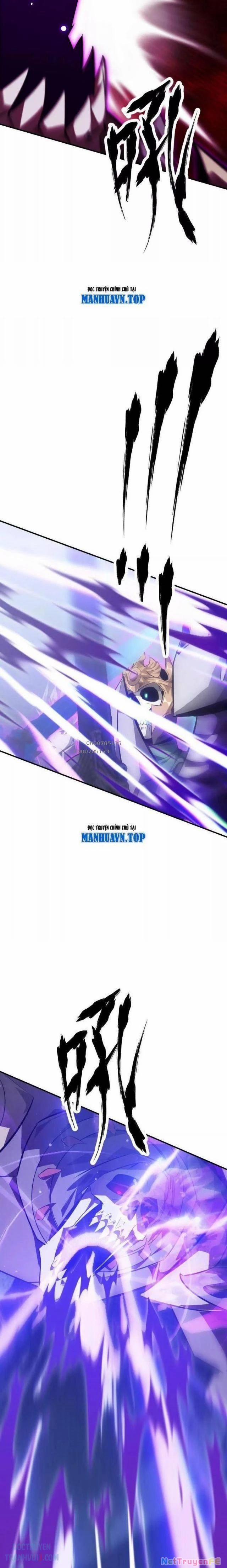 Võng Du Thiên Hạ Vô Song 63 trang 17