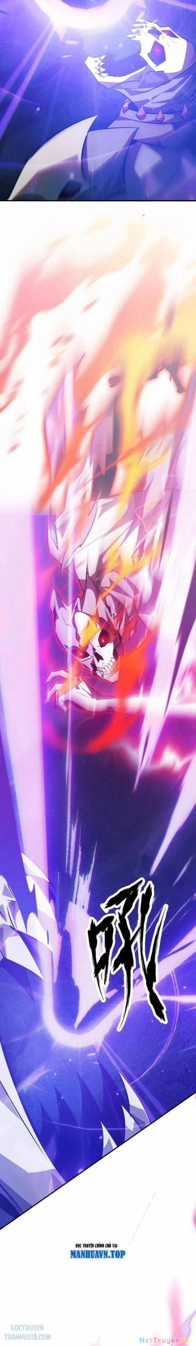 Võng Du Thiên Hạ Vô Song 63 trang 23