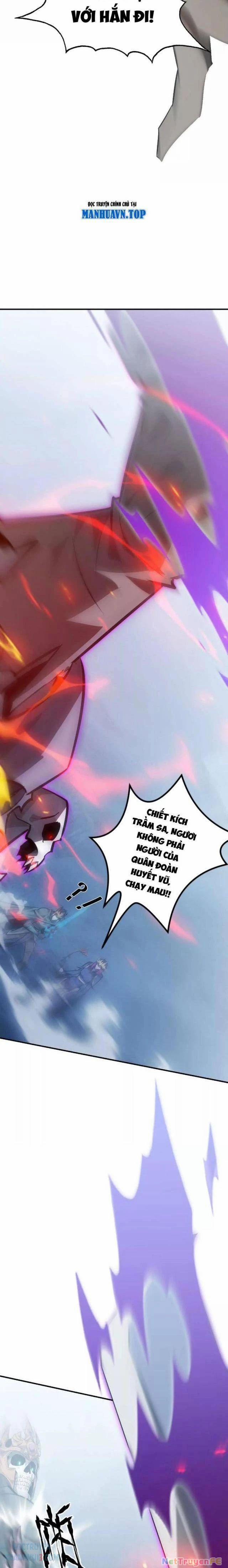 Võng Du Thiên Hạ Vô Song 63 trang 26