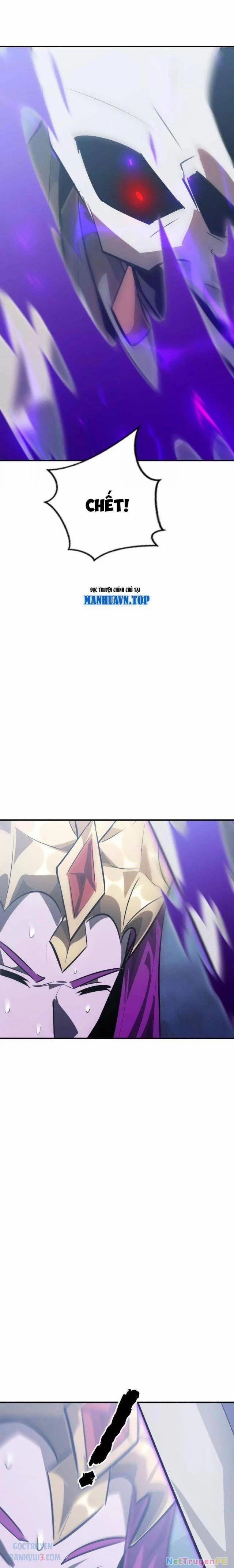 Võng Du Thiên Hạ Vô Song 63 trang 28