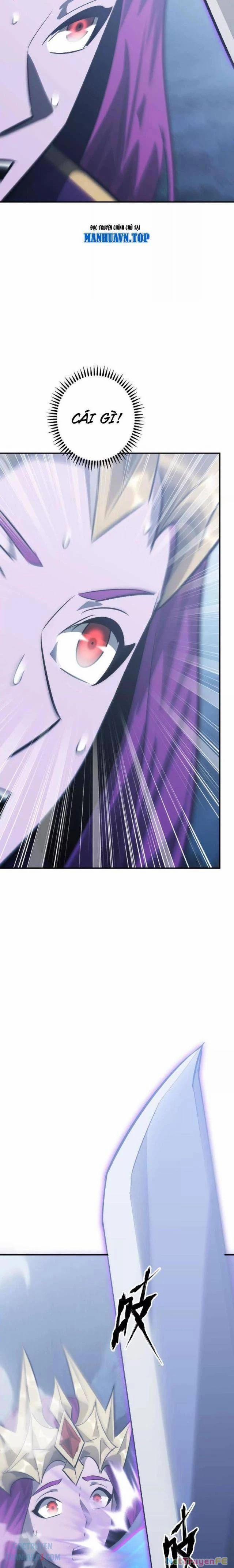 Võng Du Thiên Hạ Vô Song 63 trang 29